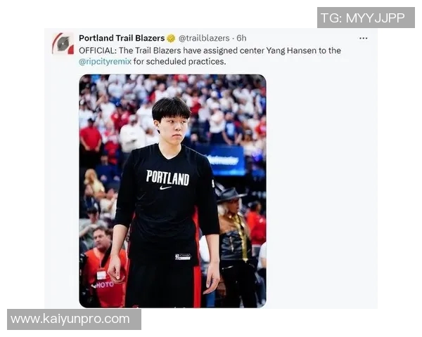 美记感慨杨瀚森泪洒赛场表现不佳却更加看好他的未来发展 美记感慨杨瀚森泪洒赛场表现不佳却更加看好他的未来发展