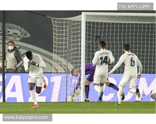 西甲助攻榜最新动态维尼修斯紧追榜首亚马尔拉什福德居勒尔并列第4 西甲助攻榜最新动态维尼修斯紧追榜首亚马尔拉什福德居勒尔并列第4