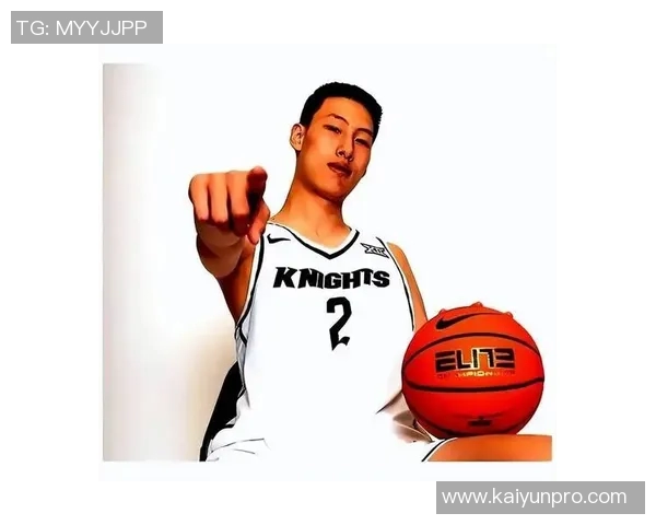 郇斯楠继续访校之旅俄亥俄州立大学球衣定妆照曝光