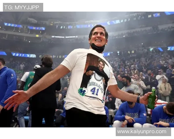 诺维茨基为留队少拿6700万库班称未通过合同规避工资帽