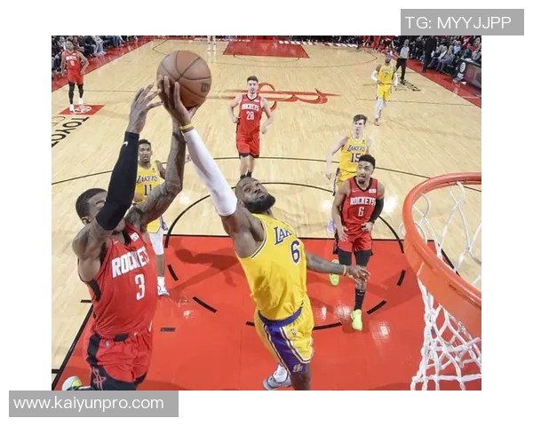 霍勒迪赞阿夫迪亚与格兰特表现出色并表示会抓住得分机会 霍勒迪赞阿夫迪亚与格兰特表现出色并表示会抓住得分机会