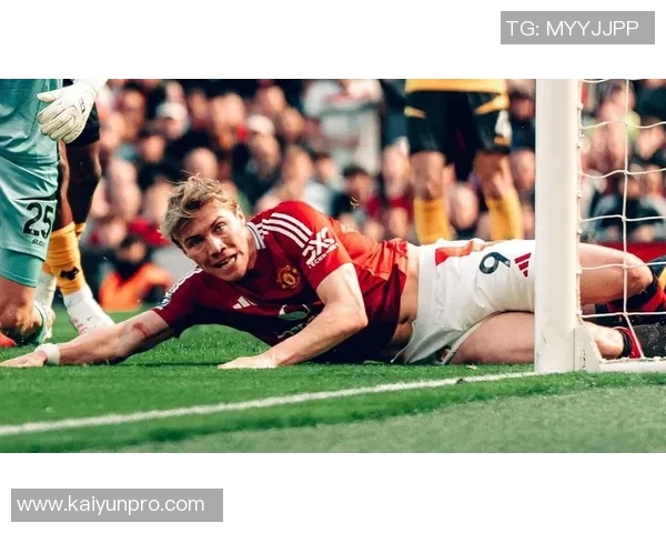 阿莫林强调球队需提升稳定性以保持全场竞争力