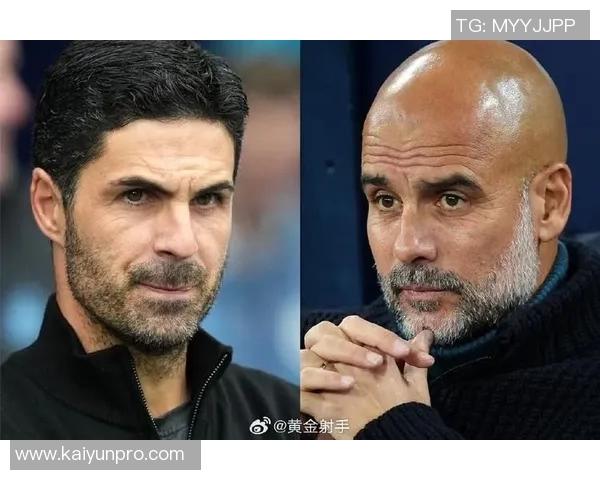 阿尔特塔回忆瓜迪奥拉:15岁时他是我的偶像与榜样 阿尔特塔回忆瓜迪奥拉:15岁时他是我的偶像与榜样