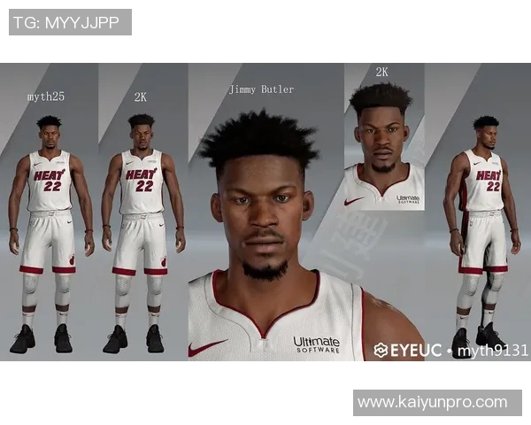 鲍威尔称韦尔如同2K游戏接管模式的能量条始终保持巅峰状态 鲍威尔称韦尔如同2K游戏接管模式的能量条始终保持巅峰状态