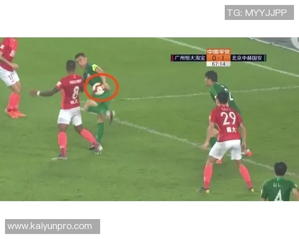 中国女足U17遭遇VAR挑战失败禁区手球判罚引发争议主裁最终驳回