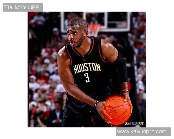 保罗四十岁仍展现控卫风采影响力令人赞叹不已