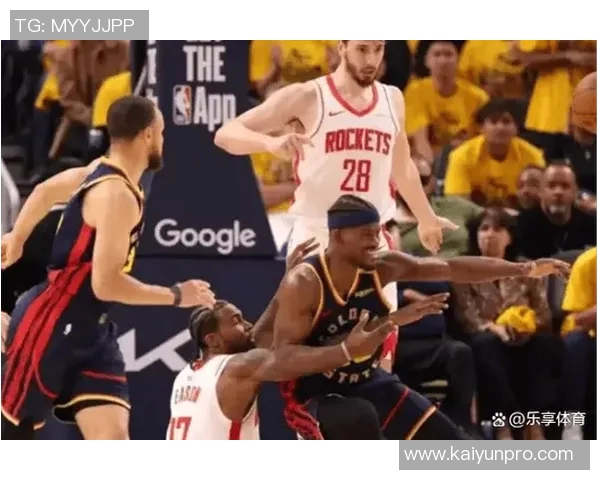 勇士与步行者比赛裁判报告揭示追梦犯规与防守三秒漏判问题