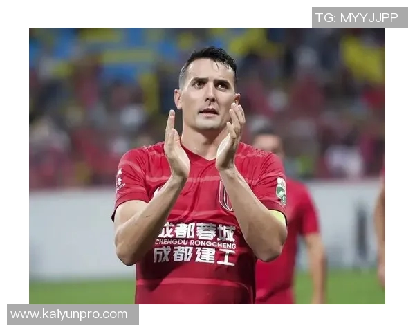 周定洋表示蓉城全队全力以赴争胜遗憾仅获一分