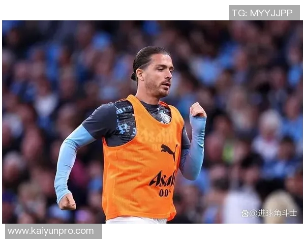 埃弗顿前球员称格拉利什实力不容小觑替补身份不能否定其英超前五地位