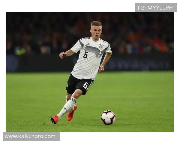 基米希强调世界杯是球员职业生涯中最重要的赛事之一 基米希强调世界杯是球员职业生涯中最重要的赛事之一