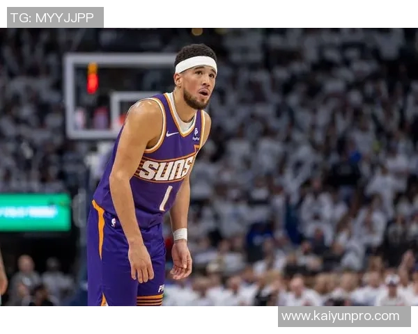 太阳主帅称狄龙吃T是为了激发球队能量他明白自己的行为意义 太阳主帅称狄龙吃T是为了激发球队能量他明白自己的行为意义