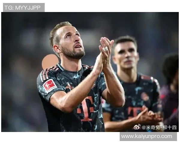 孔帕尼执教德甲40场斩获100分仅次于瓜帅创历史佳绩