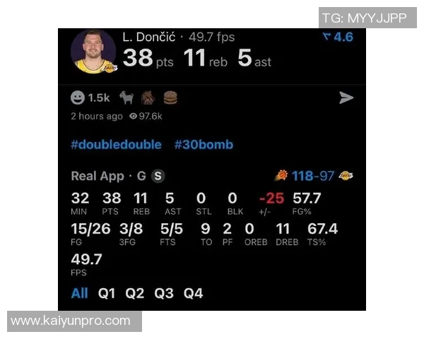 小卡坦言比赛不应拖至最后一球失误责任全在自己