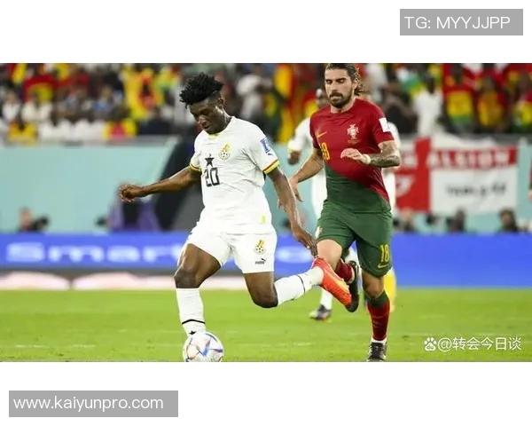 库杜斯本赛季过人数据惊人68次尝试32次成功领跑五大联赛