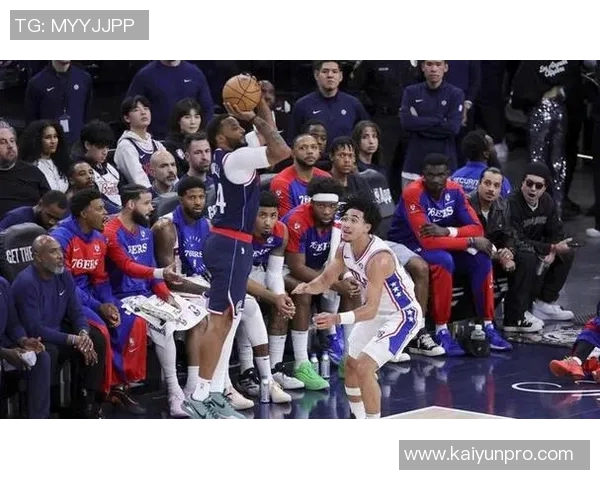 德拉蒙德参与部分训练纳斯透露他将很快重返赛场 德拉蒙德参与部分训练纳斯透露他将很快重返赛场