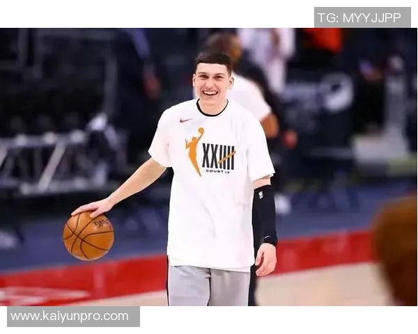 斯波反思希罗下半场失分表现称需为他创造更多进攻空间