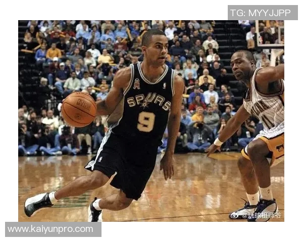 托尼帕克重申马刺精神传承二十年辉煌成就永存心中