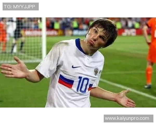 捡钱不带我魔术杯赛奖金揭晓一名选手竟然奖金为零真是倒霉