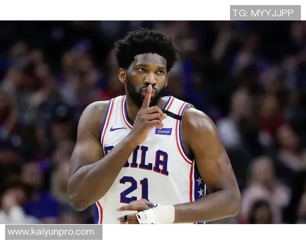 明日76人客场挑战尼克斯恩比德因病出战成疑马克西有望复出助阵