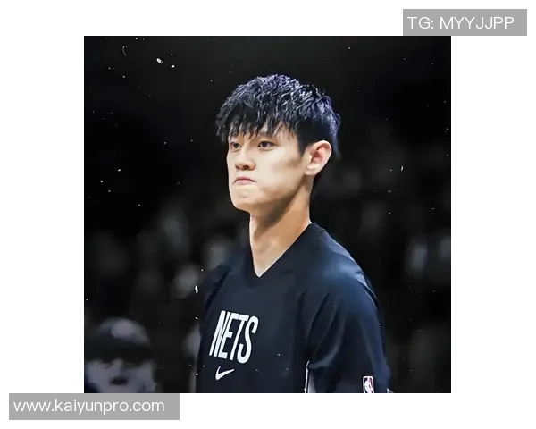 曾凡博加盟长岛篮网双向名额仍待填补 曾凡博加盟长岛篮网双向名额仍待填补