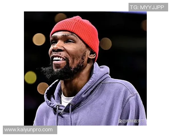 杜兰特谈与对手互动:怼人其实能激励他们吸引更多球迷购票 杜兰特谈与对手互动:怼人其实能激励他们吸引更多球迷购票