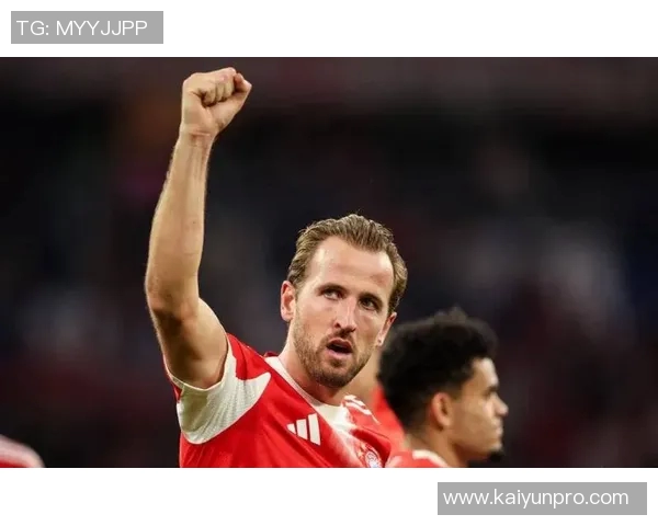 拜仁年度数据盘点凯恩火力全开奥利塞助攻王基米希出场时间领跑