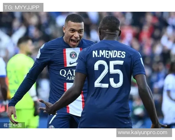 法国队新阵容揭晓姆巴佩埃基蒂克坎特号码解析与期待 法国队新阵容揭晓姆巴佩埃基蒂克坎特号码解析与期待