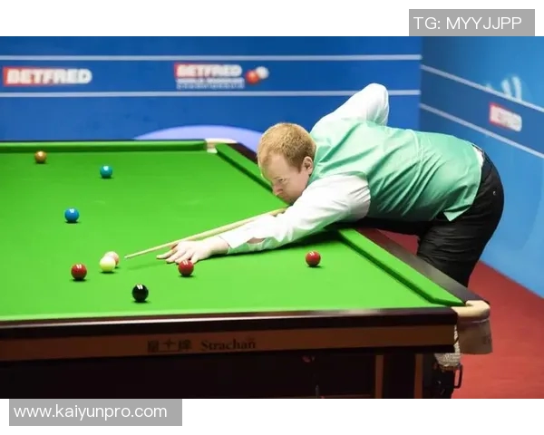 科尔曾是104公斤小胖墩如今被56号秀逆袭打脸的励志故事