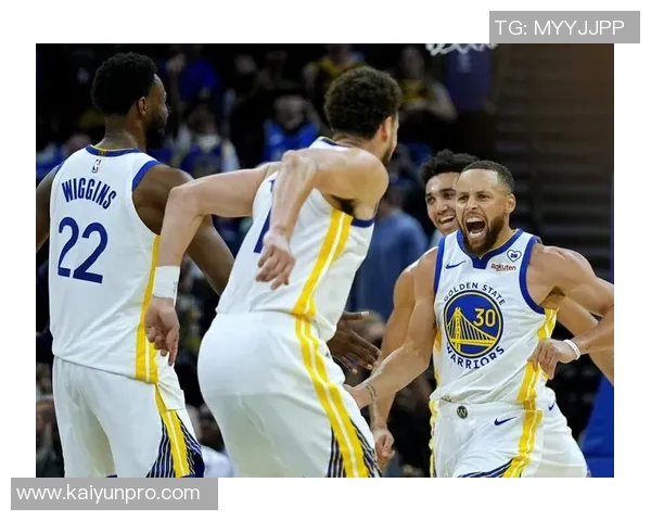 维金斯赞约维奇天赋出众能胜任多位置展现实力