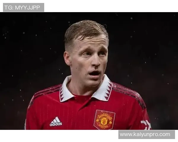 若昂马里奥若不获斯帕莱蒂重用将主动申请转会离队