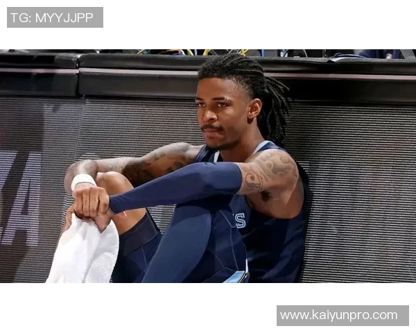 莫兰特在斯潘塞采访中自信宣言今晚最佳射手绝非金州之人 莫兰特在斯潘塞采访中自信宣言今晚最佳射手绝非金州之人