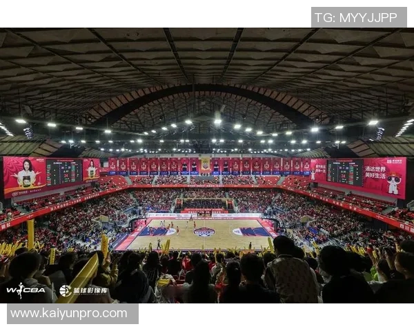 心不可挡2025-2026赛季WCBA联赛第十一轮精彩赛事回顾与分析 心不可挡2025-2026赛季WCBA联赛第十一轮精彩赛事回顾与分析