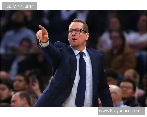 76人主帅纳斯执教生涯迎来里程碑时刻喜获第300场胜利