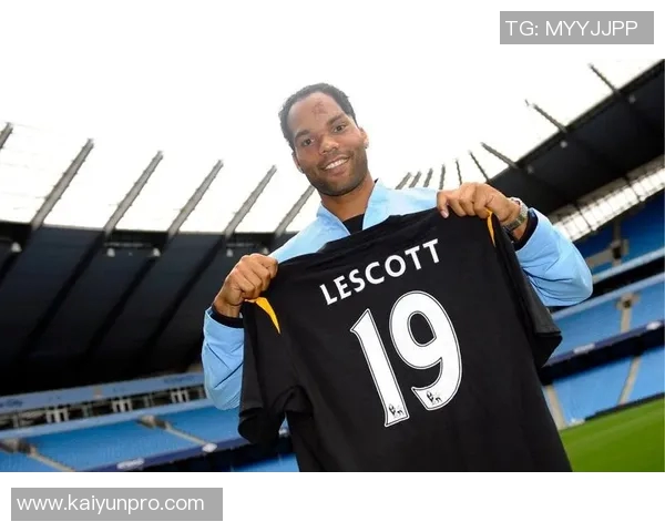 莱斯科特谈拉什福德的影响力称其能提升球队表现但非改变者 莱斯科特谈拉什福德的影响力称其能提升球队表现但非改变者