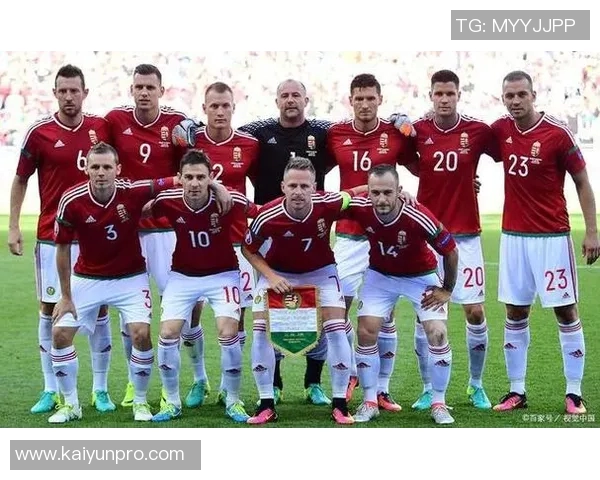 今年国家队战绩揭秘澳大利亚挪威全胜英格兰表现不俗