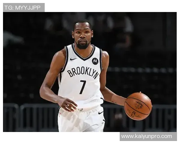 克6谈球员风格与自己相似之处欧文控球与库里投篮的独特魅力