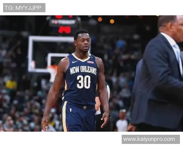 兰德尔坦言面对胜率过半球队全败NBA竞争激烈需及时调整策略 兰德尔坦言面对胜率过半球队全败NBA竞争激烈需及时调整策略