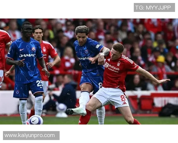 切尔西队史首次在联赛客场战胜森林实现三连胜澳波执教球队五战全胜纪录再创新高 切尔西队史首次在联赛客场战胜森林实现三连胜澳波执教球队五战全胜纪录再创新高