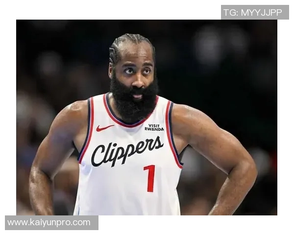 双星缺阵明日对决太阳小卡因伤缺席哈登因个人原因未能出战