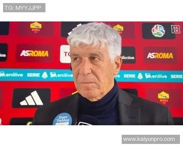 加斯佩里尼急吼吼要求罗马尽快签下齐尔克泽别再拖延了