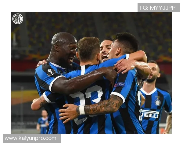 博列洛称赞国米实力超群期待罗马欧冠之旅与孔蒂的那不勒斯对决