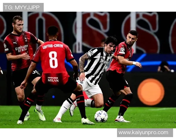 埃迪豪确认托纳利波普能上场维萨缺席戈登出场尚无定论