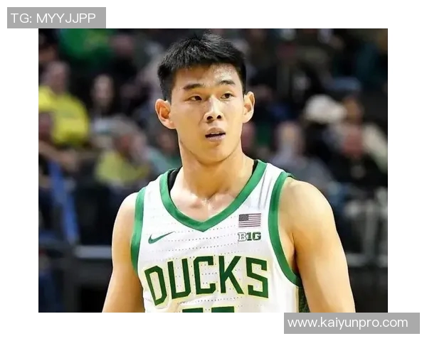 媒体人分析林葳择校困境球队机会有限难以展现潜力