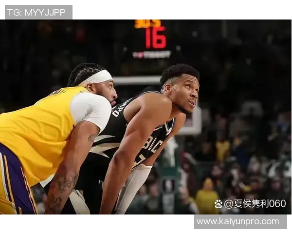 巴克利评论字母哥：顶级球星似乎理所当然追求每年争冠的目标