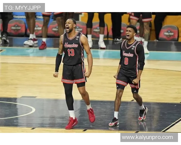 希腊新星四个月增重显著明年或成NCAA首轮热门选手