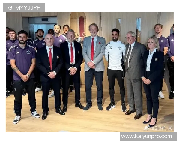 曼联宣布卡灵顿训练基地开放参观套票售价为100英镑