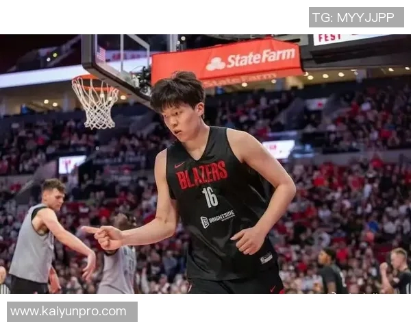 杨瀚森未来轮换策略探讨球队希望提升其经验与自信心