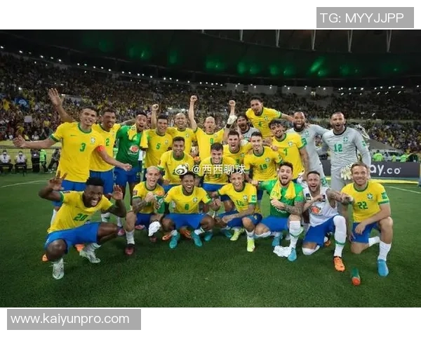 森保一：全力争胜加纳队先发阵容将参考对阵巴西的表现