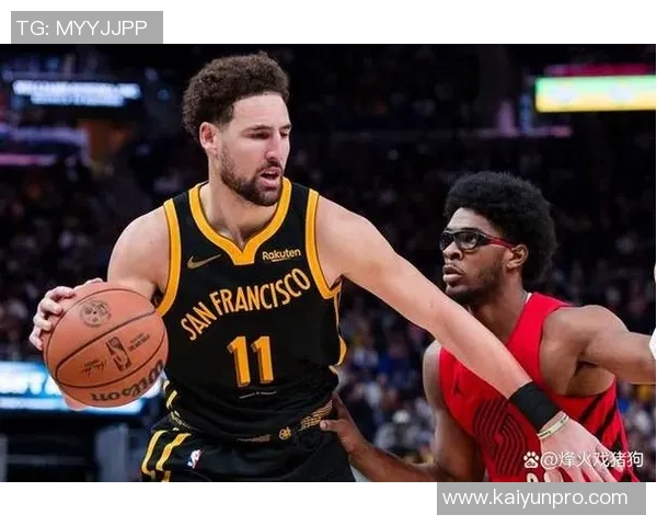 加兰复出状态回暖表现抢眼16投7中三分命中率高达44助攻数接近两位数