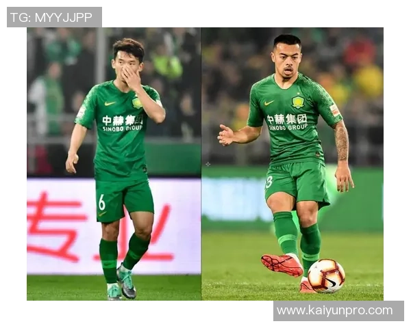 国安主帅解释半场换三人意图在于调整战术以扭转局势 国安主帅解释半场换三人意图在于调整战术以扭转局势